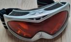 Skibril, Ophalen of Verzenden, Gebruikt, Kleding