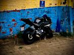 Yamaha yzf r125, Motoren, Motoren | Yamaha, 125 cc, 11 kW of minder, 1 cilinder, Sport