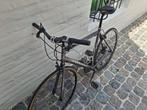 Zanata Grey Lightning ultralight KOOPJE !!!, Ophalen, Gebruikt, Heren