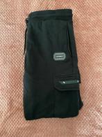 Trainingbroek, Bijoux, Sacs & Beauté, Trousses de toilette, Enlèvement, Comme neuf