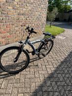 batavus snake fiets, Fietsen en Brommers, Ophalen, Gebruikt, Batavus