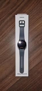 Galaxy watch fe, Ophalen, Nieuw