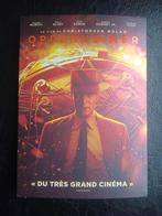 Oppenheimer (Edition spéciale 2 DVD), Enlèvement ou Envoi