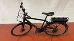 Koga element, Fietsen en Brommers, Gebruikt, 51 tot 55 cm, 50 km per accu of meer, Ophalen