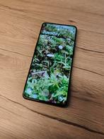OnePlus9 (gebruikt), Telecommunicatie, Ophalen of Verzenden, Gebruikt