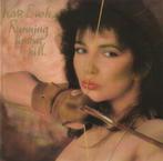 kate bush, Ophalen of Verzenden