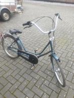 Te koop mooie lage instap fiets  (m/v), Fietsen en Brommers, Van Raam, Handrem, Zo goed als nieuw, Minder dan 47 cm