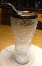 karaf, Antiek en Kunst, Ophalen