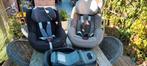 maxi cosi Pearl 2 stuks   ongevalvrij, Kinderen en Baby's, Autostoeltjes, Ophalen, Gebruikt, Isofix