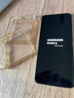 Samsung Galaxy Z Flip 6, Telecommunicatie, Mobiele telefoons | Samsung, Ophalen, Zo goed als nieuw, Galaxy Z Flip