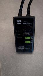 Juwel helialux smart controller, Ophalen, Zo goed als nieuw, Verlichting of Verwarming