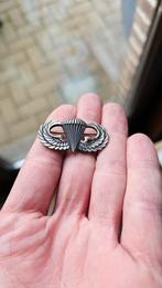 Ailes américaines de la Seconde Guerre mondiale, Collections, Enlèvement ou Envoi