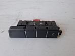 Commutateur PDC d'un Volkswagen Golf Sportsvan, Volkswagen, -, 3 mois de garantie, Utilisé