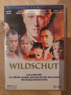 Wildschut, Comme neuf, Film, Enlèvement ou Envoi, À partir de 16 ans