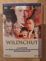 Wildschut, CD & DVD, DVD | Néerlandophone, Comme neuf, Film, Enlèvement ou Envoi, À partir de 16 ans