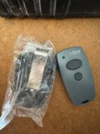 Afstandsbediening poort Marantec digital 302 868 mhz, Ophalen, Zo goed als nieuw