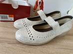 Ballerina's met enkelbandje NIEUW, Kleding | Dames, Ophalen, Nieuw, Ballerina's