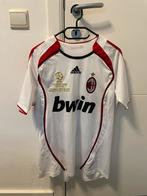 AC Milan kaká shirt, Verzamelen, Shirt, Ophalen of Verzenden