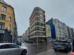 Appartement te koop in Oostende, 275 kWh/m²/jaar, Appartement, 71 m²