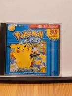 Jeu pokemon sur pc, Ophalen