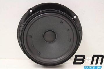 Lagetonen luidspreker LA, LV, RA of RV VW Golf 7 5G0035453 beschikbaar voor biedingen