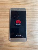 Huawei P10 lite, Telecommunicatie, Gebruikt, Overige merken