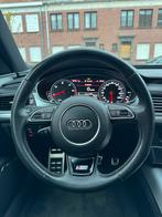 Audi A6 / A7 s line stuur, Auto-onderdelen, Ophalen, Audi