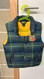 Ralph Lauren, Kleding | Heren, Bodywarmers, Ophalen of Verzenden, Zo goed als nieuw