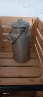 Accessoire, Tuin en Terras, Tuinwanddecoratie, Ophalen of Verzenden