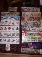 Lot stickers stickeractie Rode Kruis, Verzamelen, Ophalen of Verzenden, Zo goed als nieuw