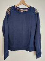 Sweater van Tommy Hilfiger - maat M, Kleding | Dames, Ophalen of Verzenden