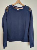 Sweater van Tommy Hilfiger - maat M, Ophalen of Verzenden