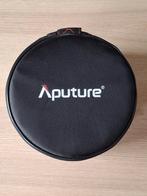 Aputure Fresnel 2X, Audio, Tv en Foto, Fotografie | Fotostudio en Toebehoren, Ophalen of Verzenden, Nieuw, Overige typen