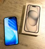 iPhone 15 128gb, Télécoms, Téléphonie mobile | Apple iPhone, Enlèvement, IPhone 15