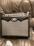 Peavy Vypyr 30 w met probleem, Musique & Instruments, Amplis | Basse & Guitare, Enlèvement ou Envoi, Utilisé, Guitare, Moins de 50 watts