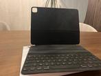 Apple IPAD Smart Keyboard Folio, Enlèvement ou Envoi, Comme neuf