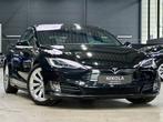 LONG RANGE - RAVEN - WINTERPACK 348373, Auto's, Tesla, Te koop, 0 g/km, Elektrisch, Vierwielaandrijving