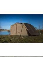 Ridgemonkey escape xf2, Watersport en Boten, Ophalen, Zo goed als nieuw