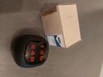 Ford Escort RS2000 pookknop, Ophalen of Verzenden, Nieuw, Ford