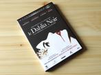 Le Dahlia Noir (2006) DVD Film Policier Drame Thriller, À partir de 12 ans, Enlèvement, Comme neuf, Drame