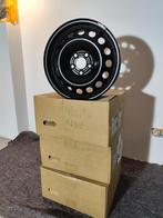 Ford Transit stalen velg, Ophalen, Bestelwagen, Velg(en), 16 inch