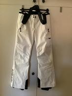 Skibroek Napapijri, Kleding | Dames, Wintersportkleding, Ophalen of Verzenden, Zo goed als nieuw, Maat 38/40 (M)