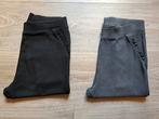 Meisjes kleding maat 140, Kinderen en Baby's, Kinderkleding | Maat 140, Ophalen of Verzenden, Zo goed als nieuw, Jas