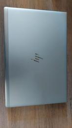 Pc hp elitebook g5,  i5,  fonctionne parfaitement, Informatique & Logiciels, Enlèvement