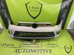 volkswagen polo 2G GTI voorbumper bumper facelift, Auto-onderdelen, Info@fabrikant.eu, Volkswagen, Bumper, Fabrikantstraat 1
1000 AA  Amsterdam