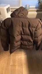 Jas superdry maar M, Kleding | Heren, Ophalen, Zo goed als nieuw