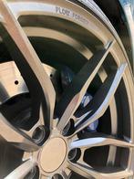 Bmw m2 2forged velgen, Auto-onderdelen, Banden en Velgen, Ophalen, Zomerbanden, Velg(en)