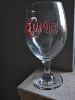 6 GLAZEN SLAAPMUTSKE TE KOOP, Verzamelen, Ophalen of Verzenden, Zo goed als nieuw, Bierglas