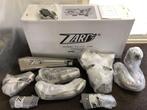 Zard Limited Snake Welded uitlaat Hypermotard Hyperstrada, Motoren, Verzenden, Nieuw