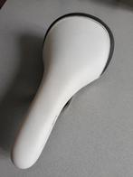 Fizik Aliante 153mm Nieuw, Fietsen en Brommers, Fietsonderdelen, Ophalen, Nieuw
